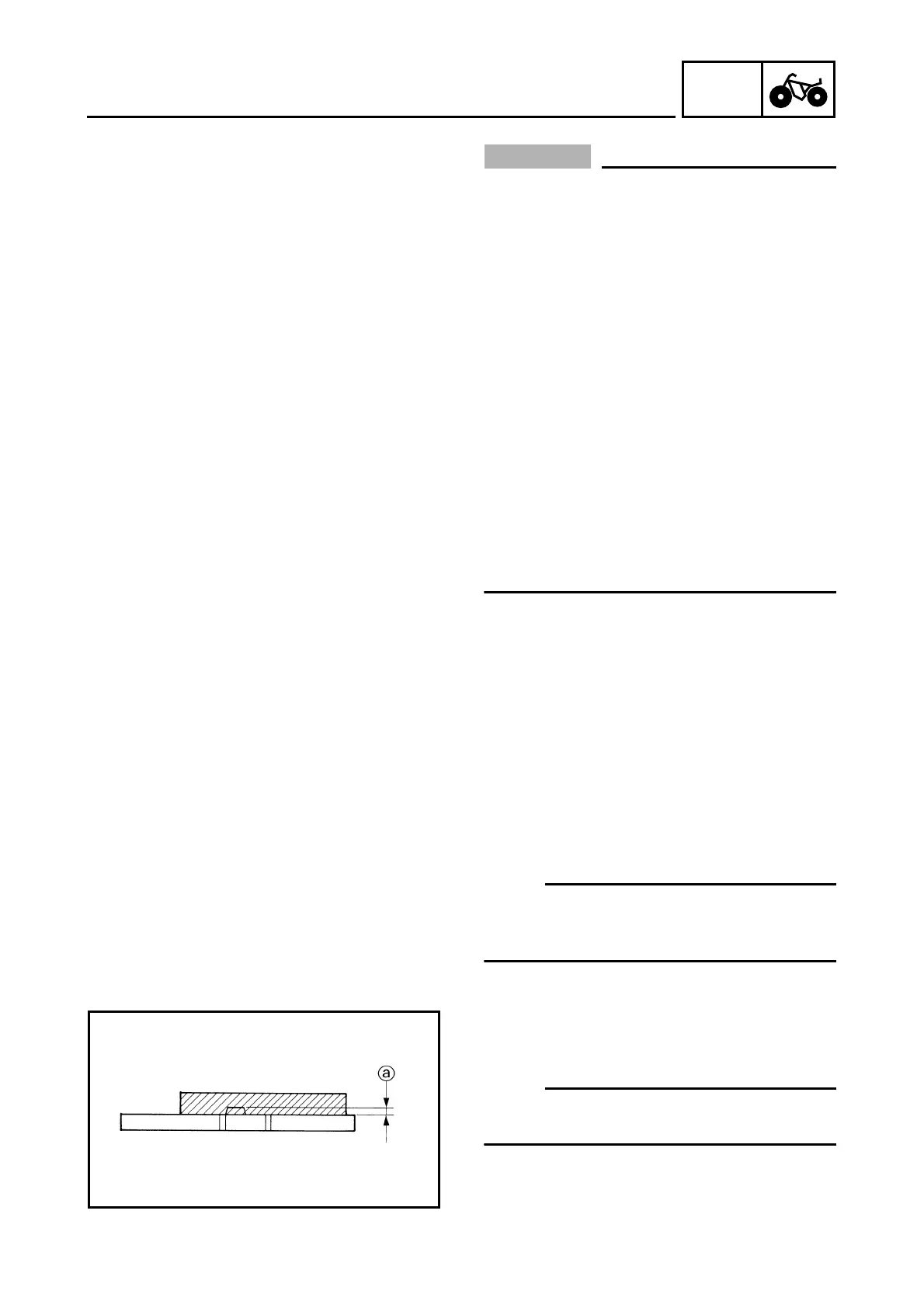 Page #299 background image