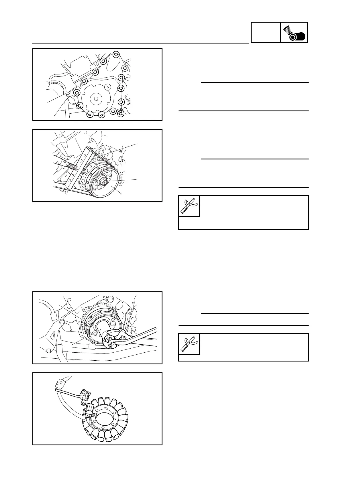 Page #193 background image