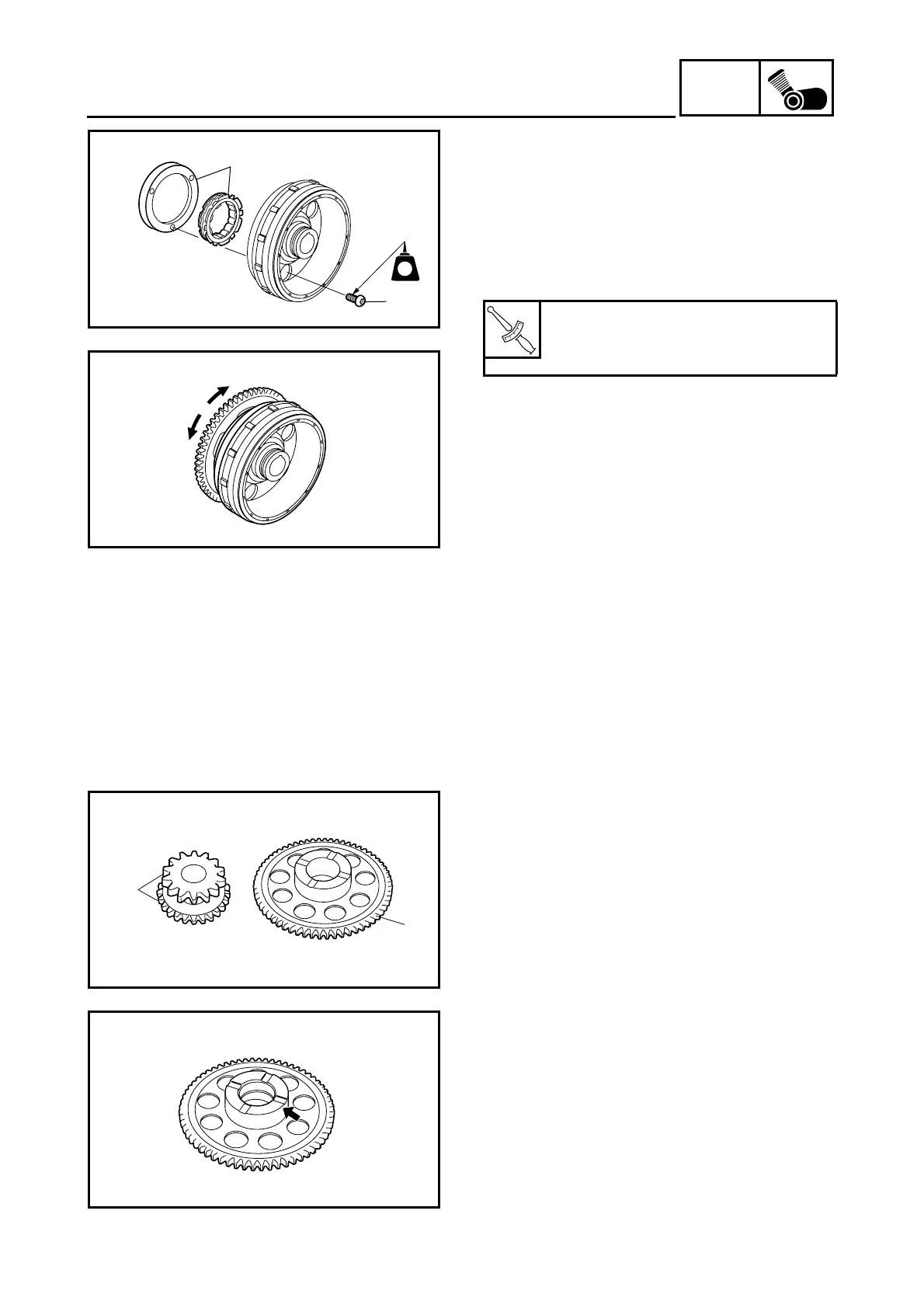 Page #194 background image