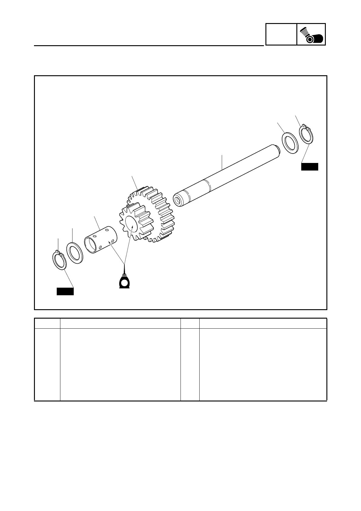 Page #232 background image