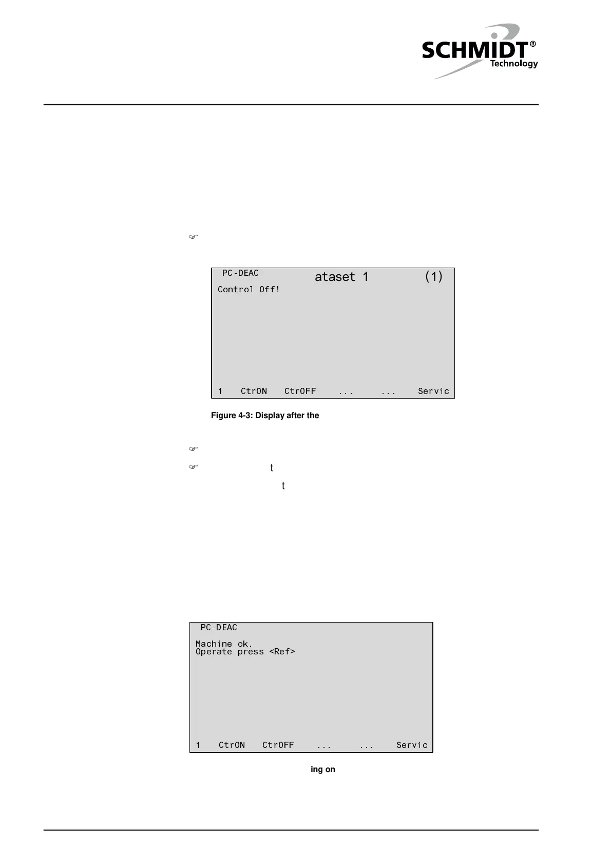 Page #16 background image
