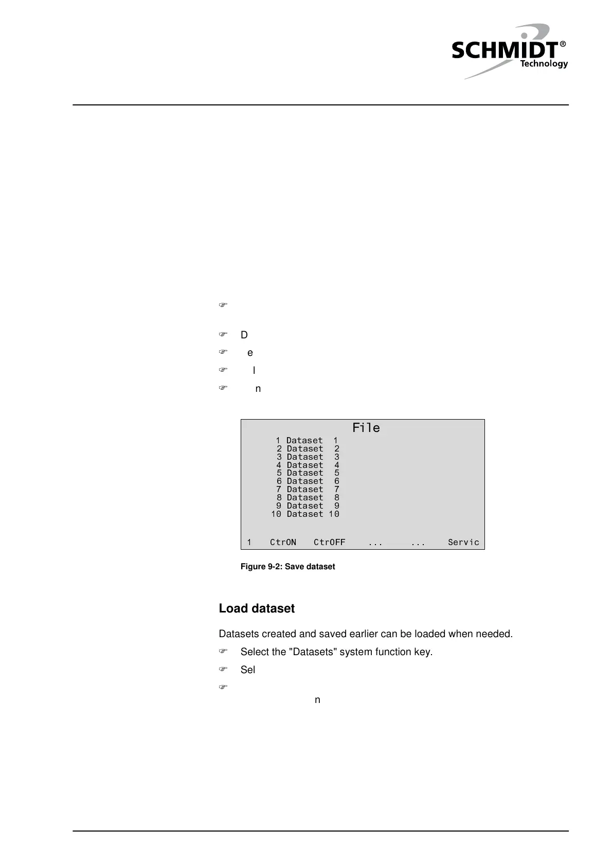 Page #41 background image