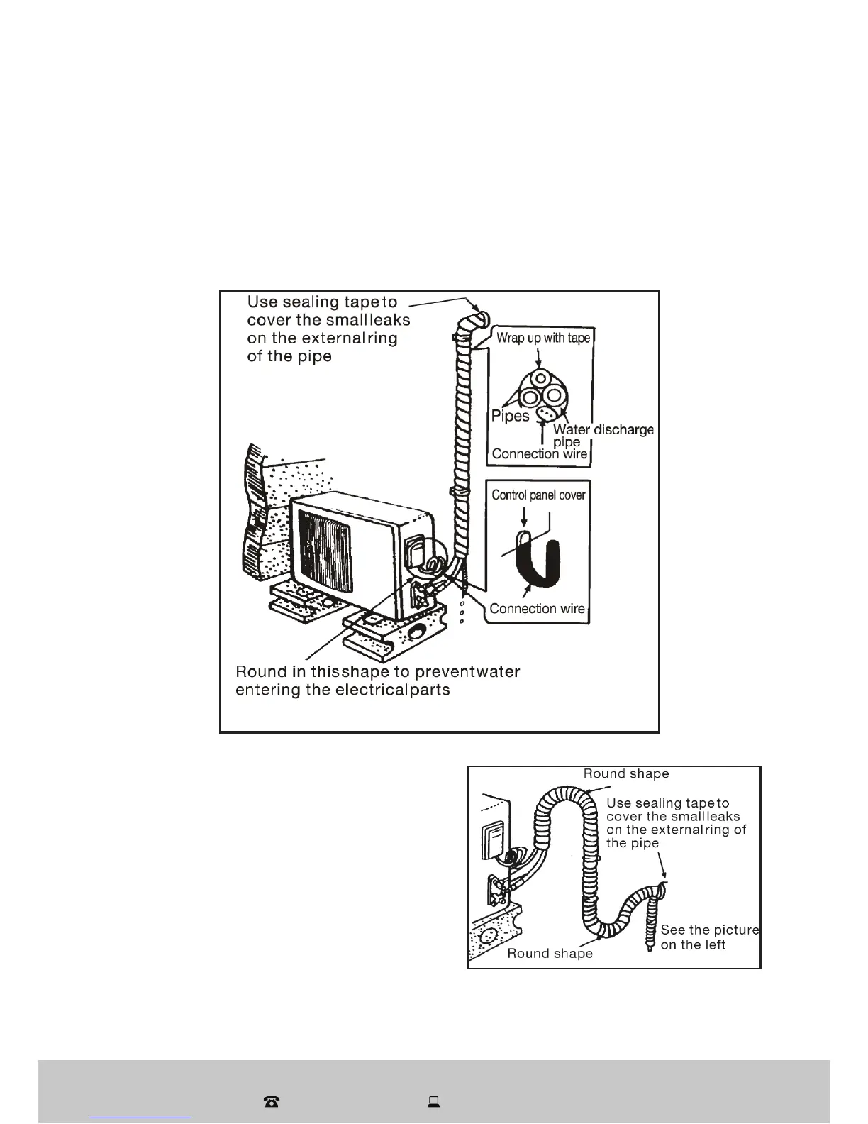 Page #12 background image