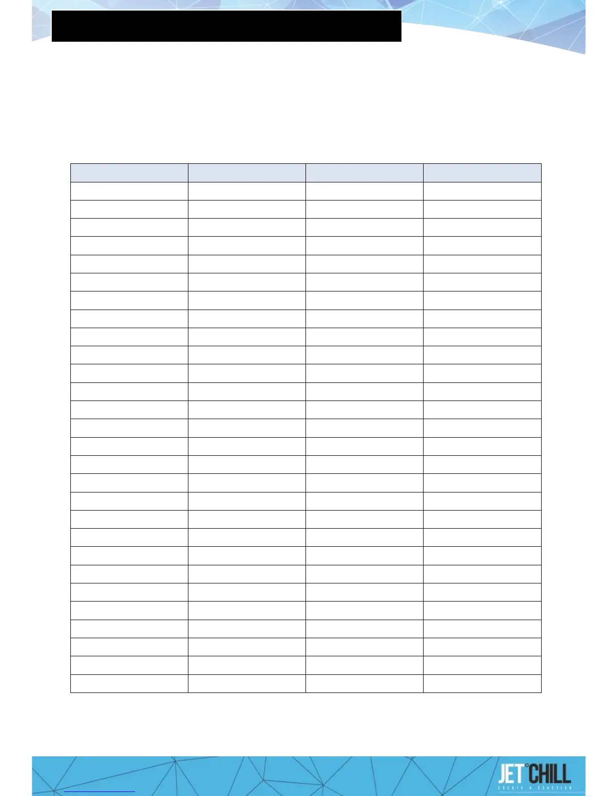 Page #40 background image