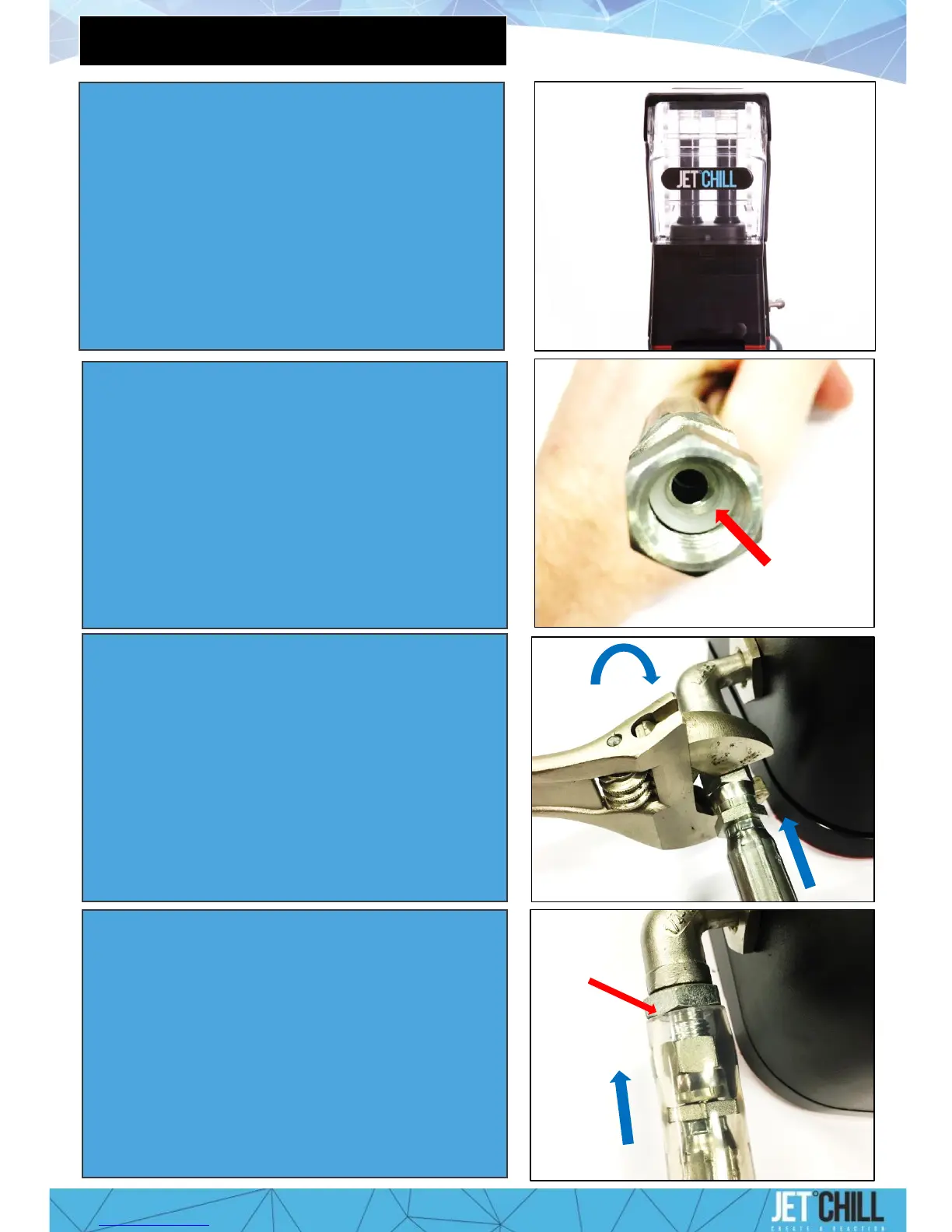 Page #43 background image
