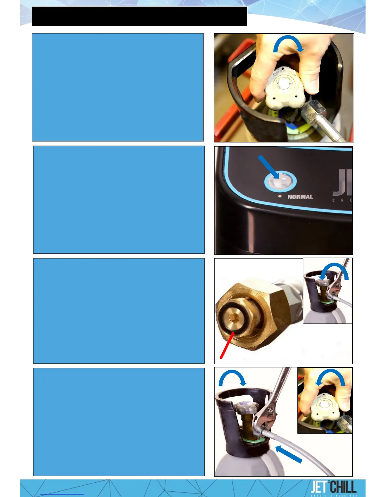 Page #46 background image