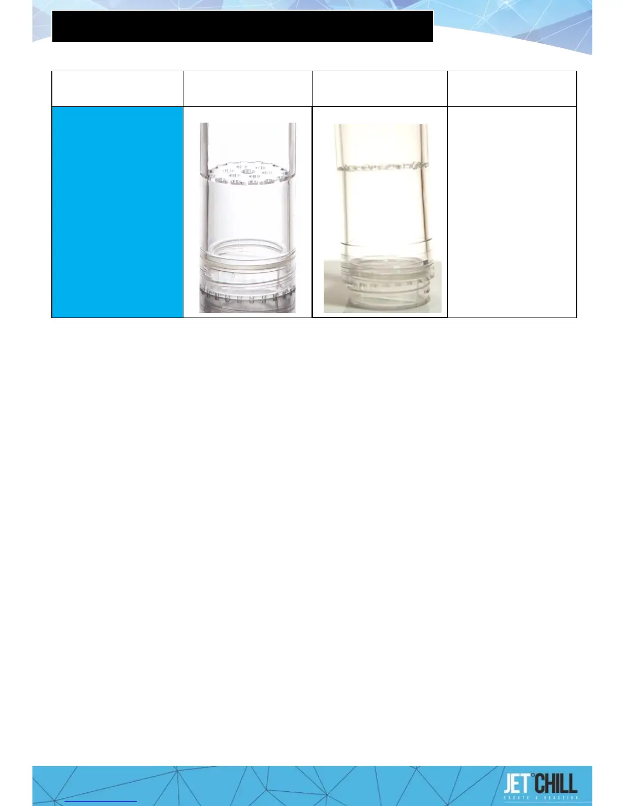 Page #52 background image