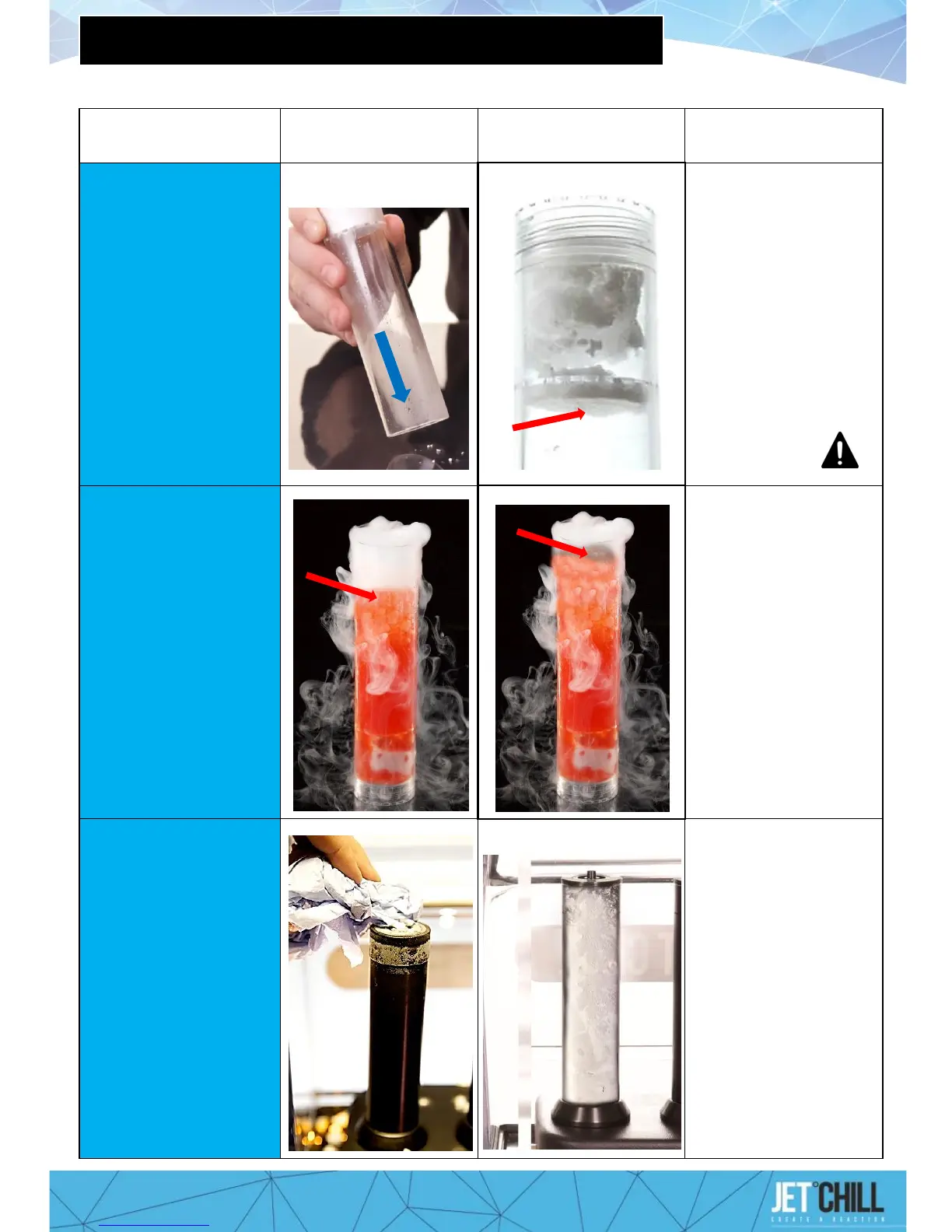 Page #55 background image