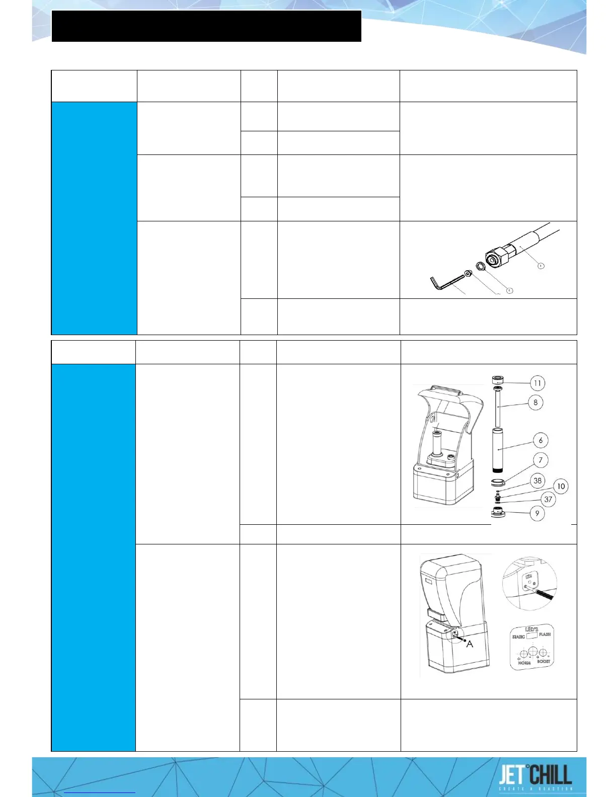 Page #59 background image