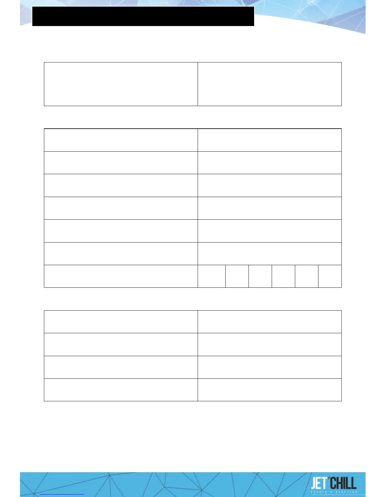 Page #64 background image