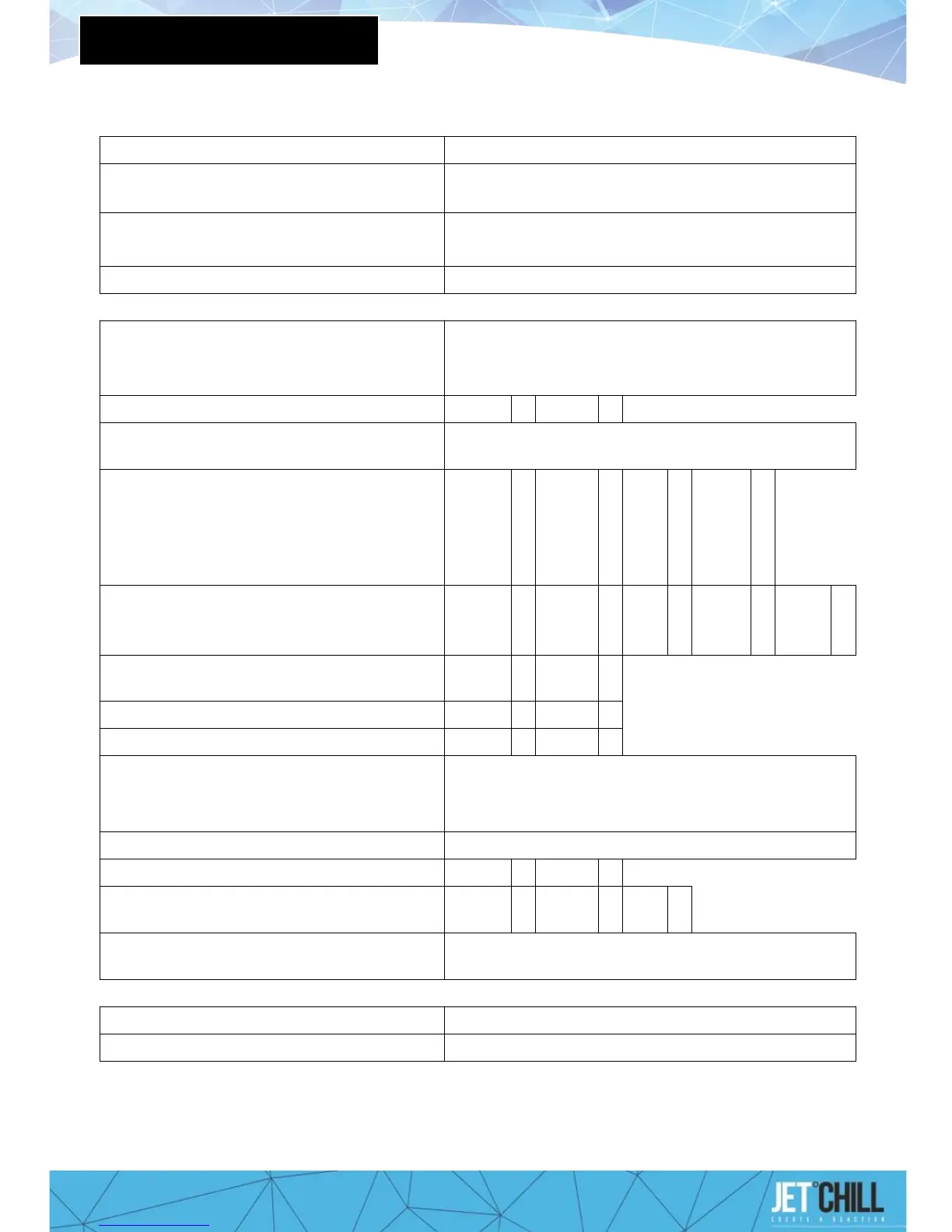 Page #71 background image
