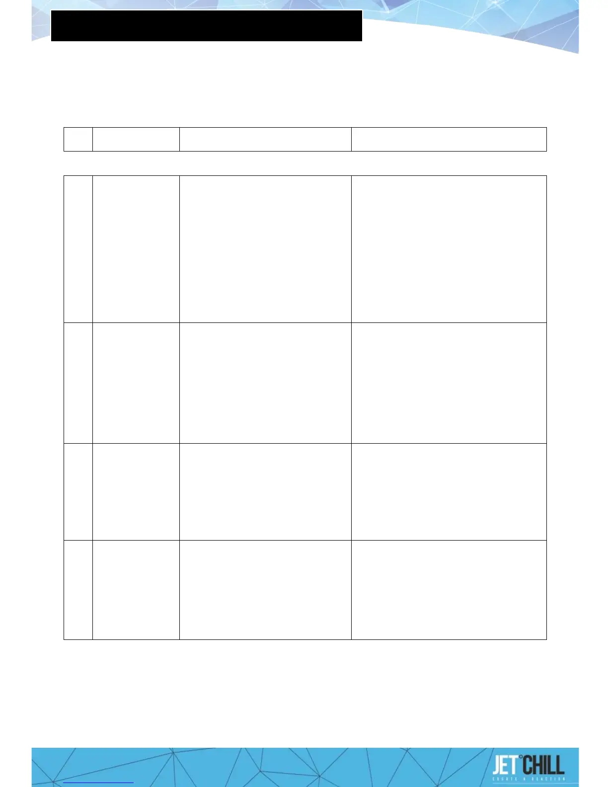 Page #73 background image