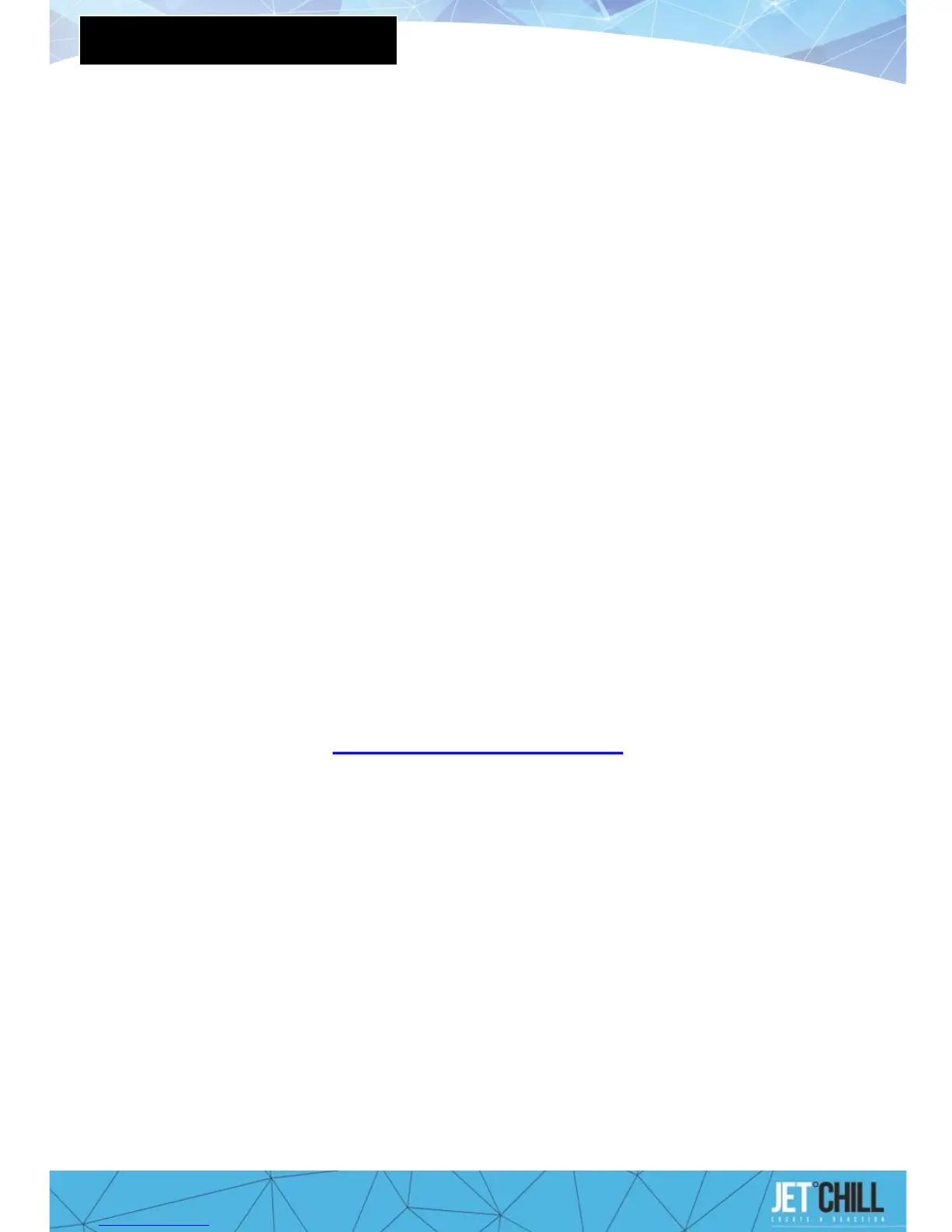 Page #87 background image