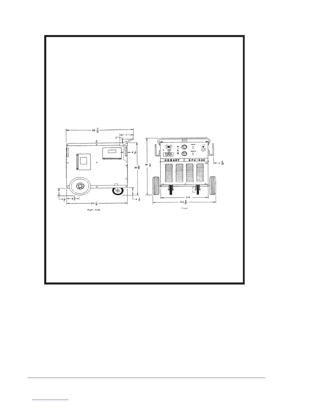 Page #16 background image