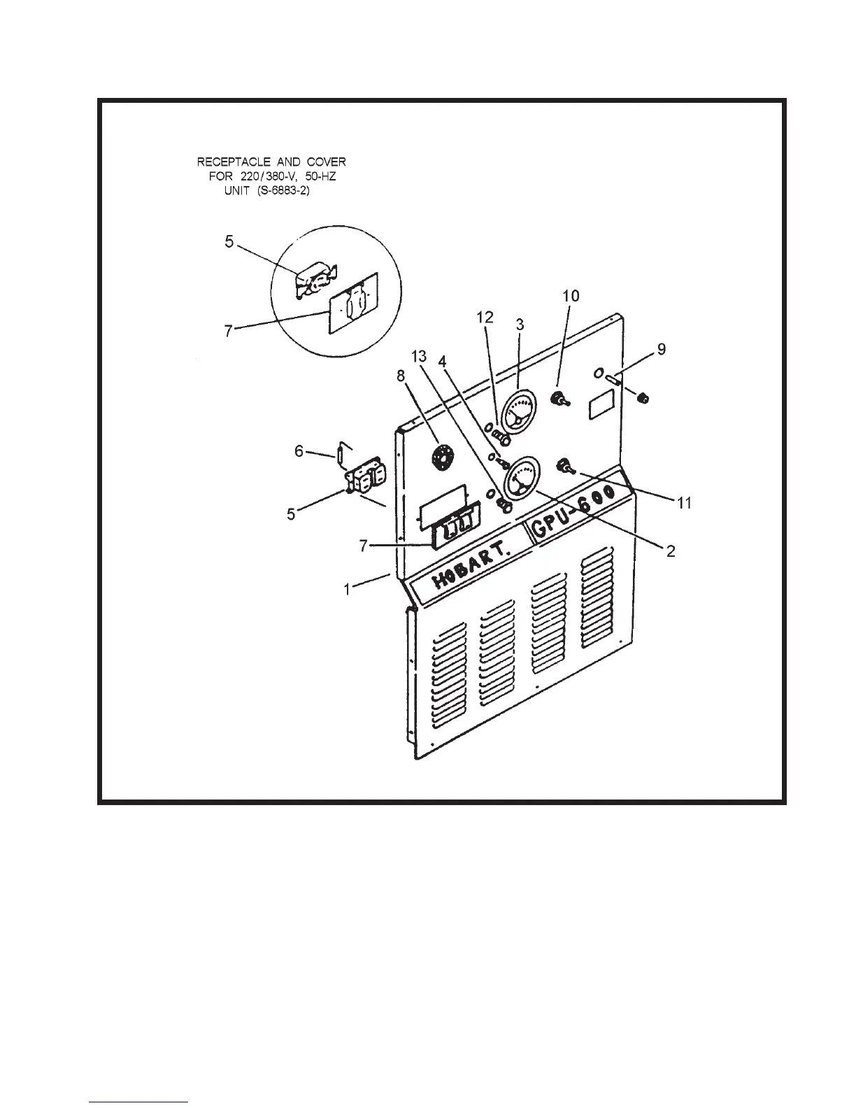 Page #27 background image