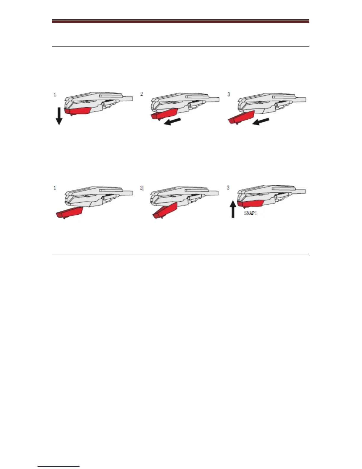 Page #6 background image