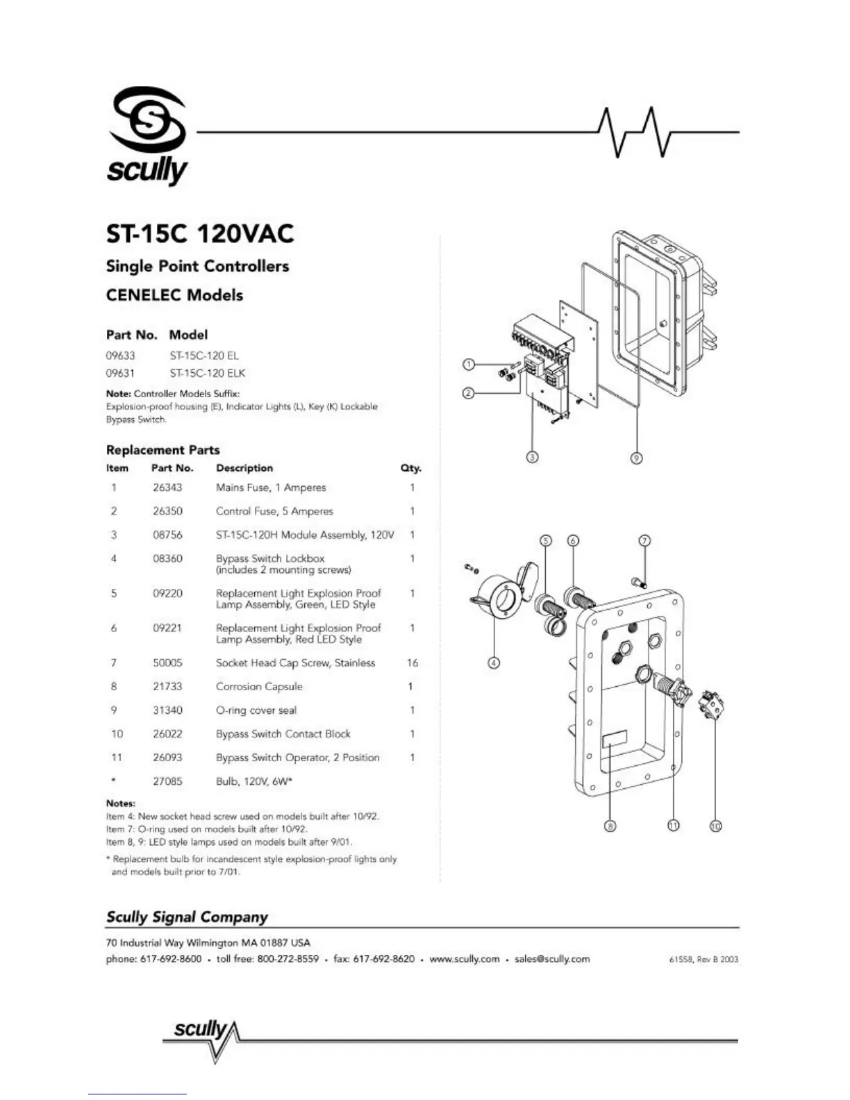 Page #24 background image