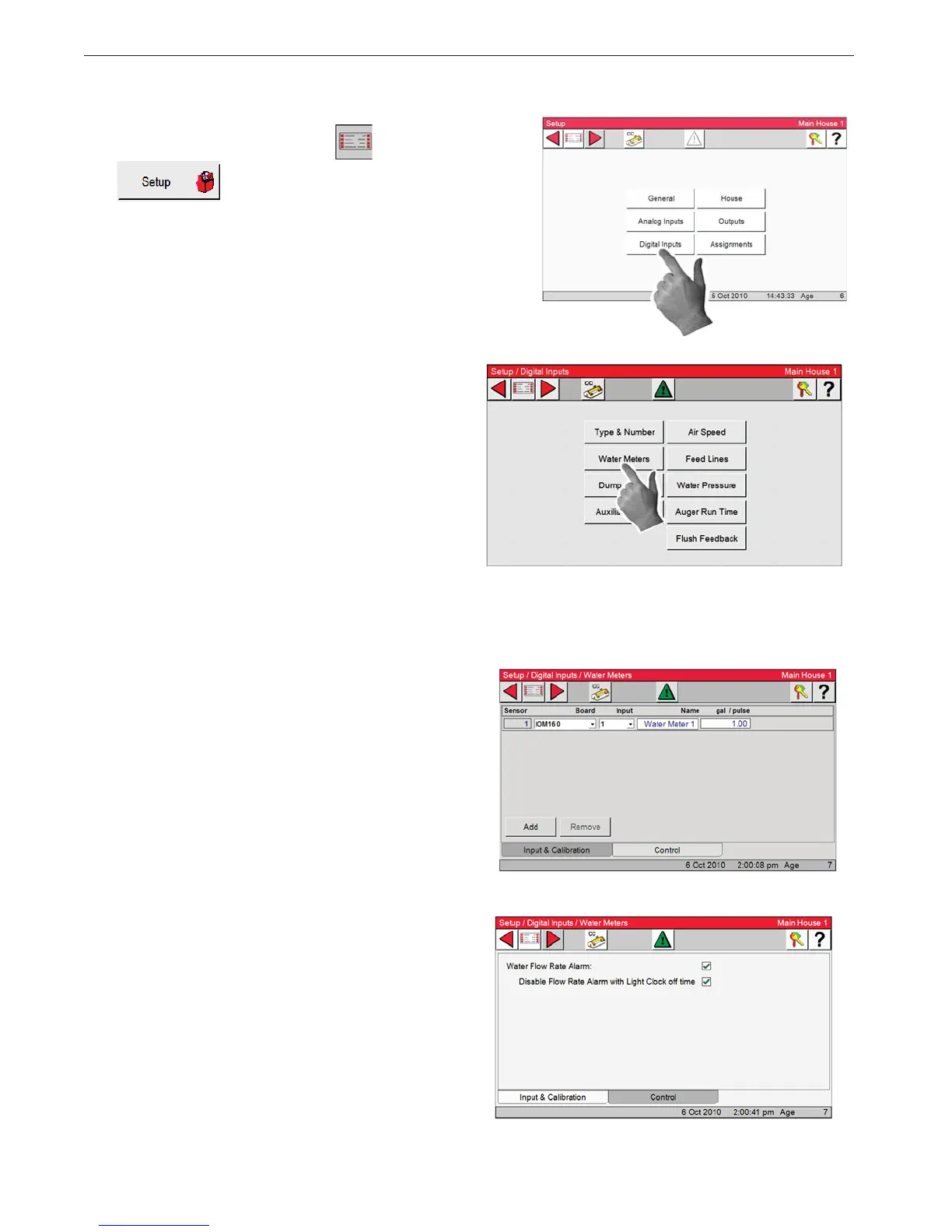 Page #32 background image