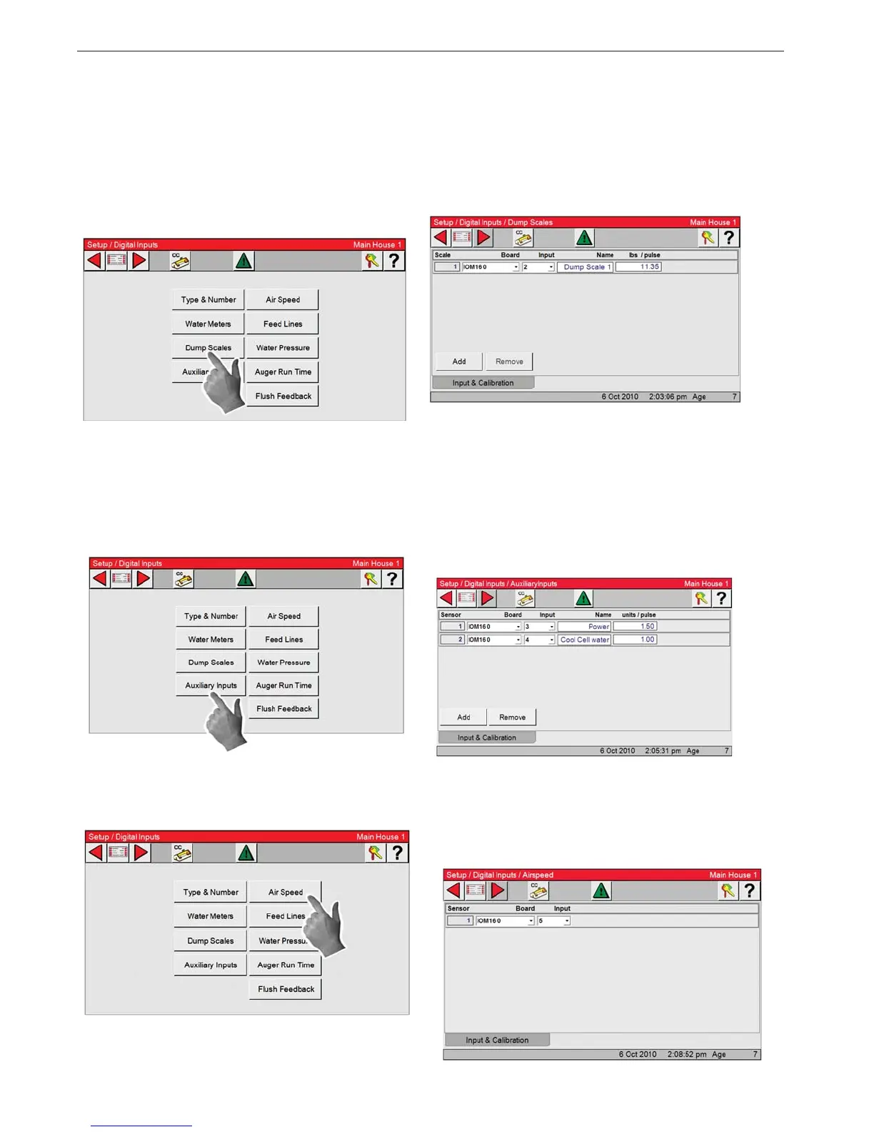 Page #33 background image