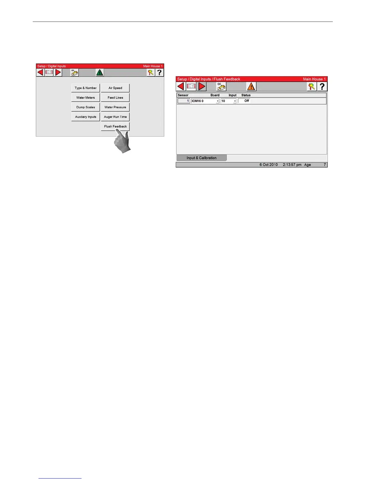 Page #35 background image