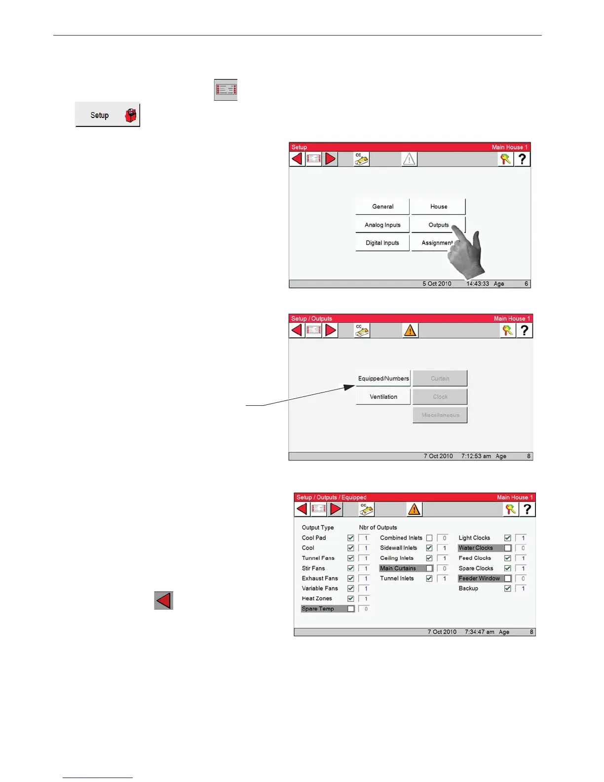 Page #37 background image