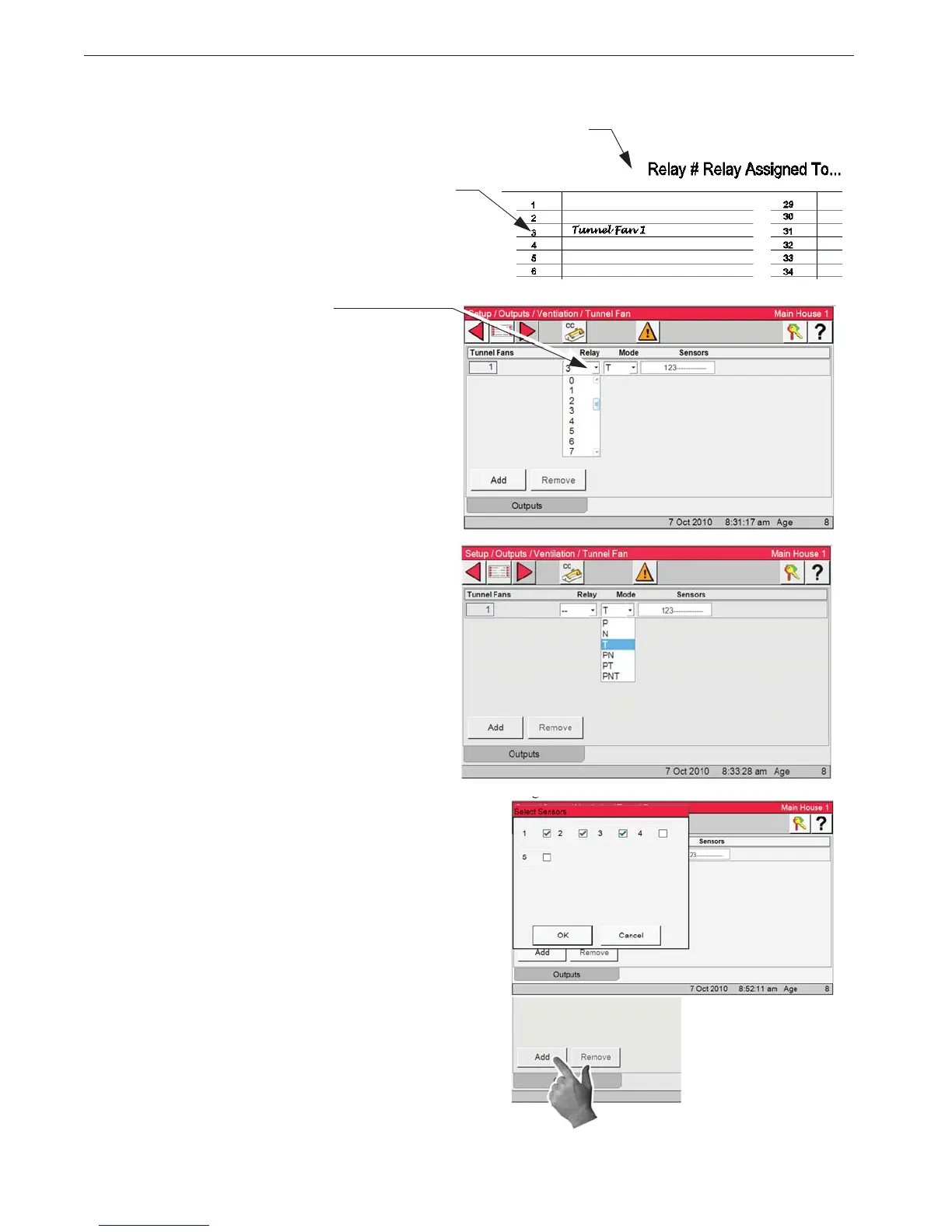 Page #39 background image