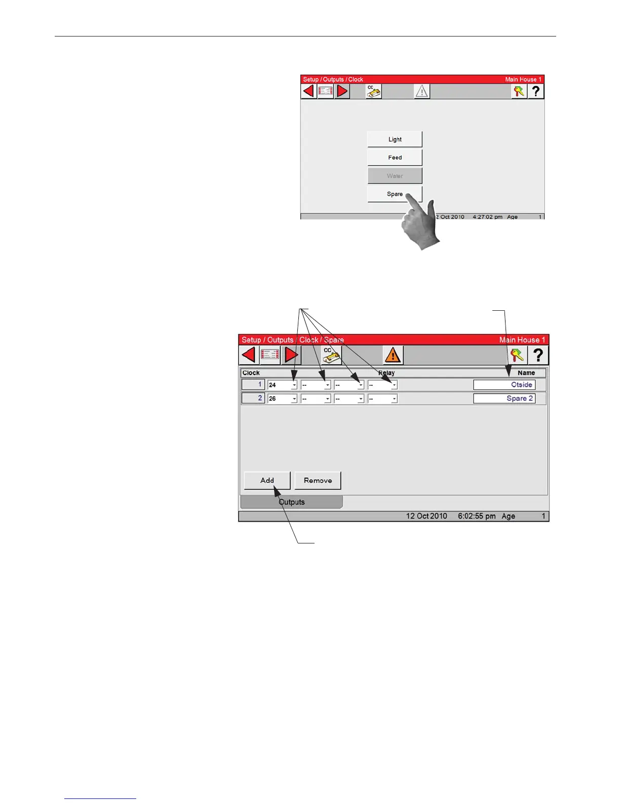 Page #50 background image