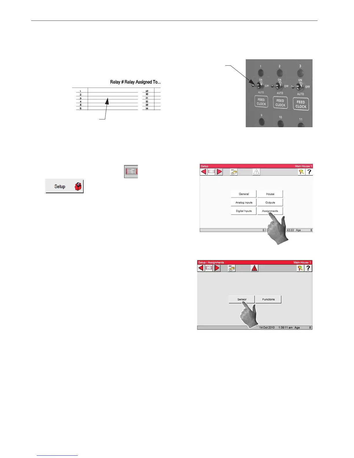 Page #52 background image