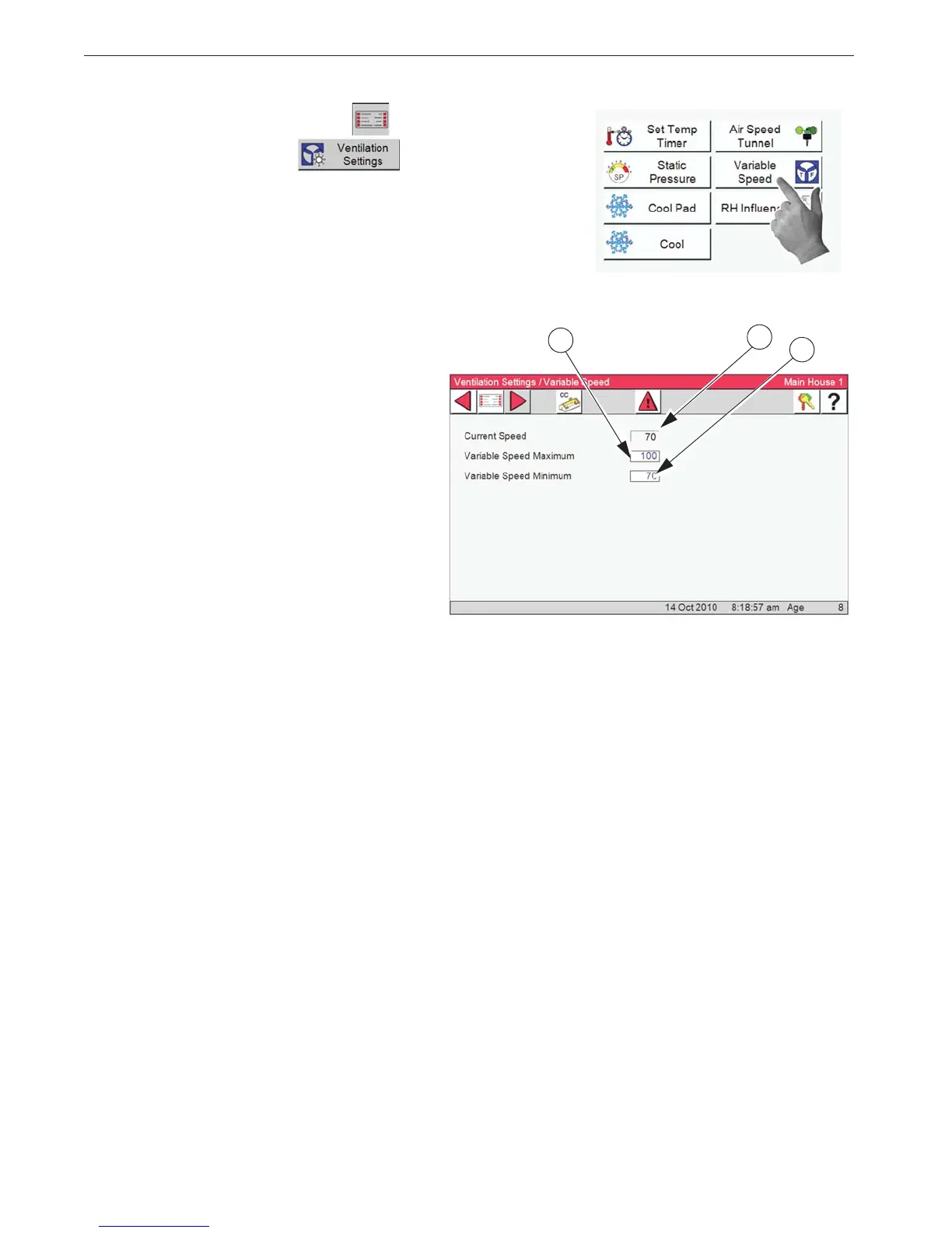 Page #62 background image
