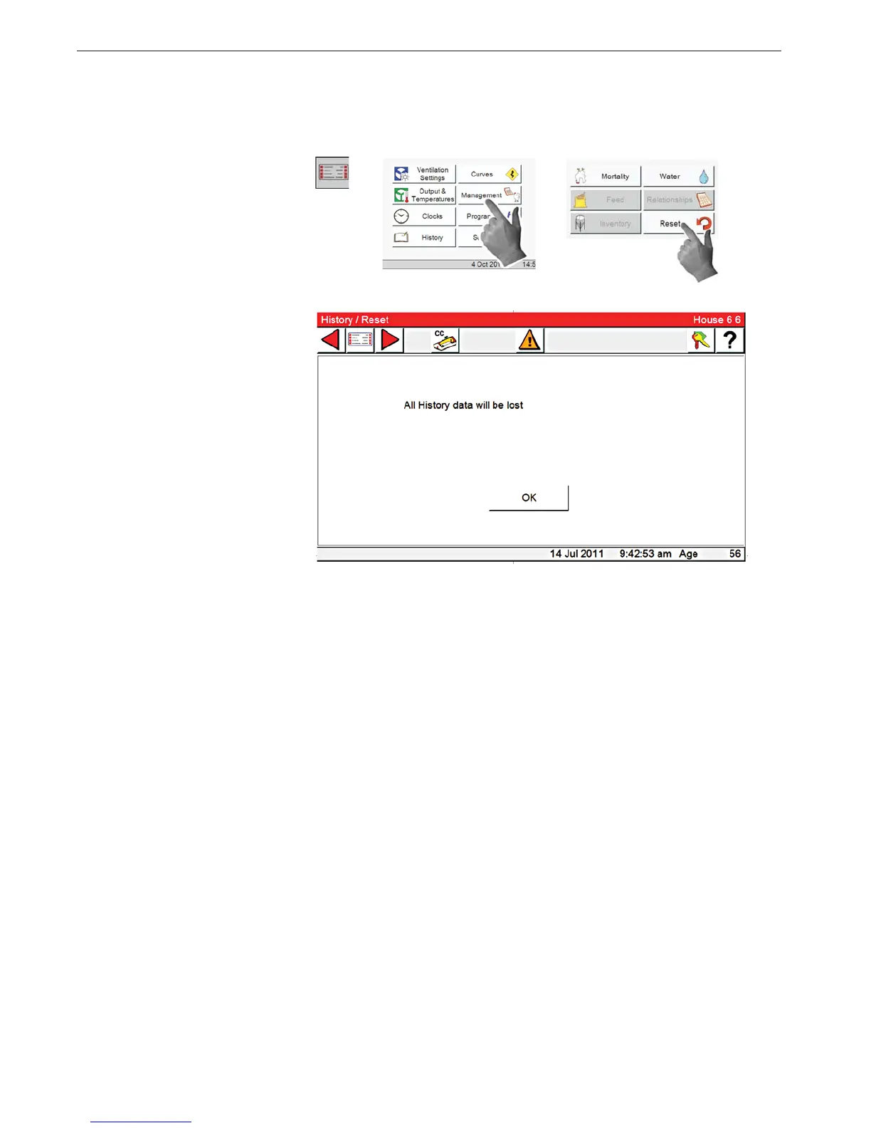 Page #72 background image