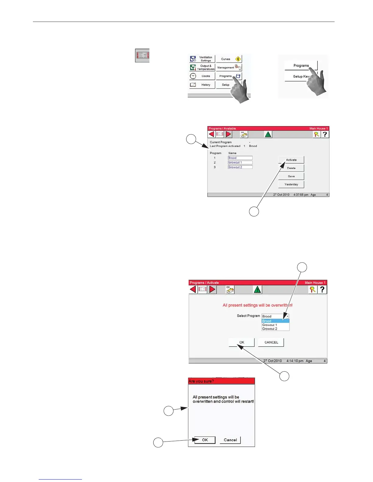 Page #73 background image