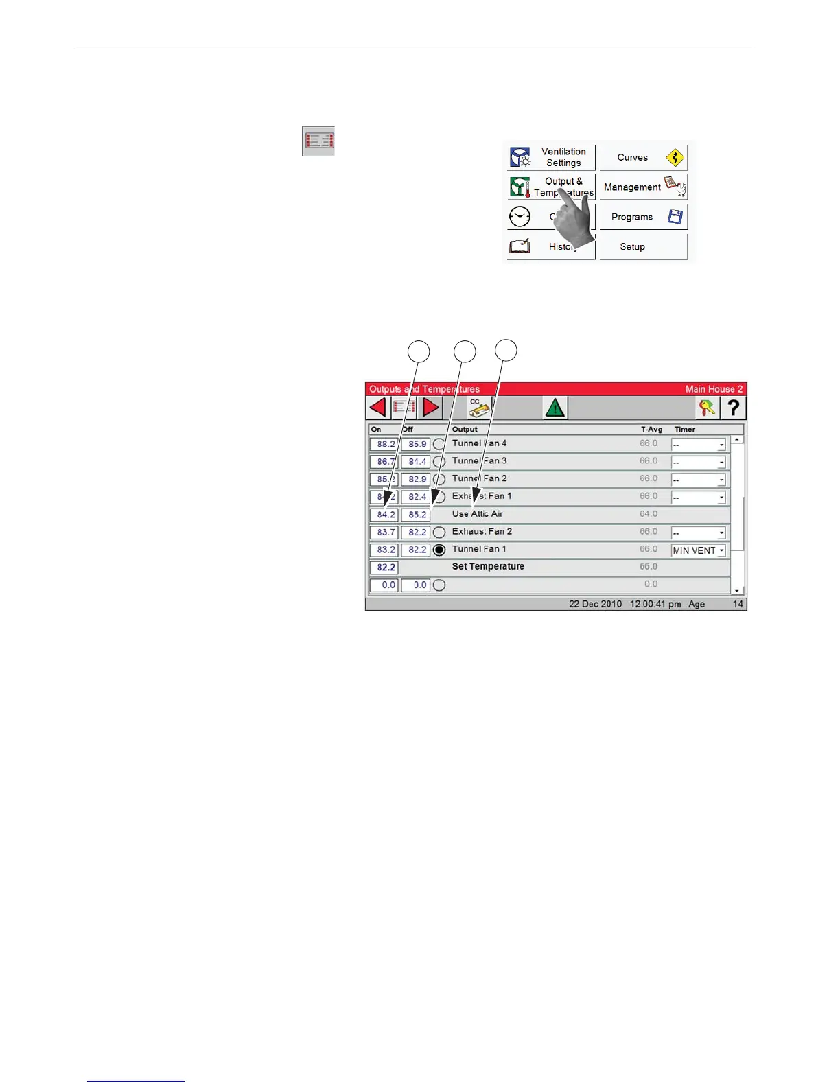 Page #88 background image