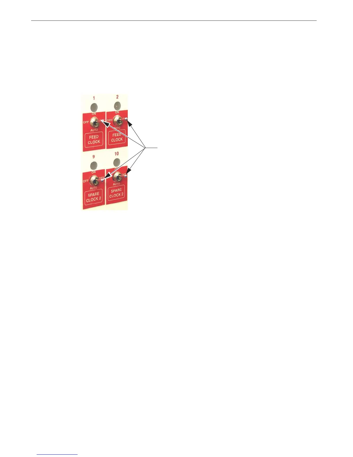Page #110 background image