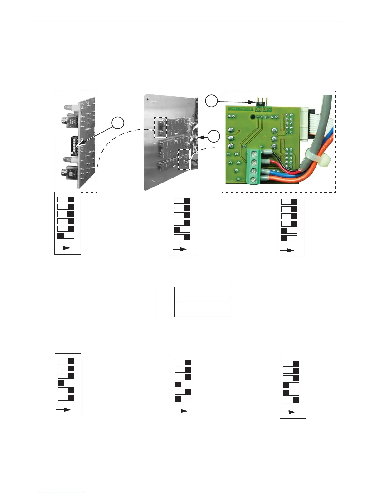 Page #112 background image