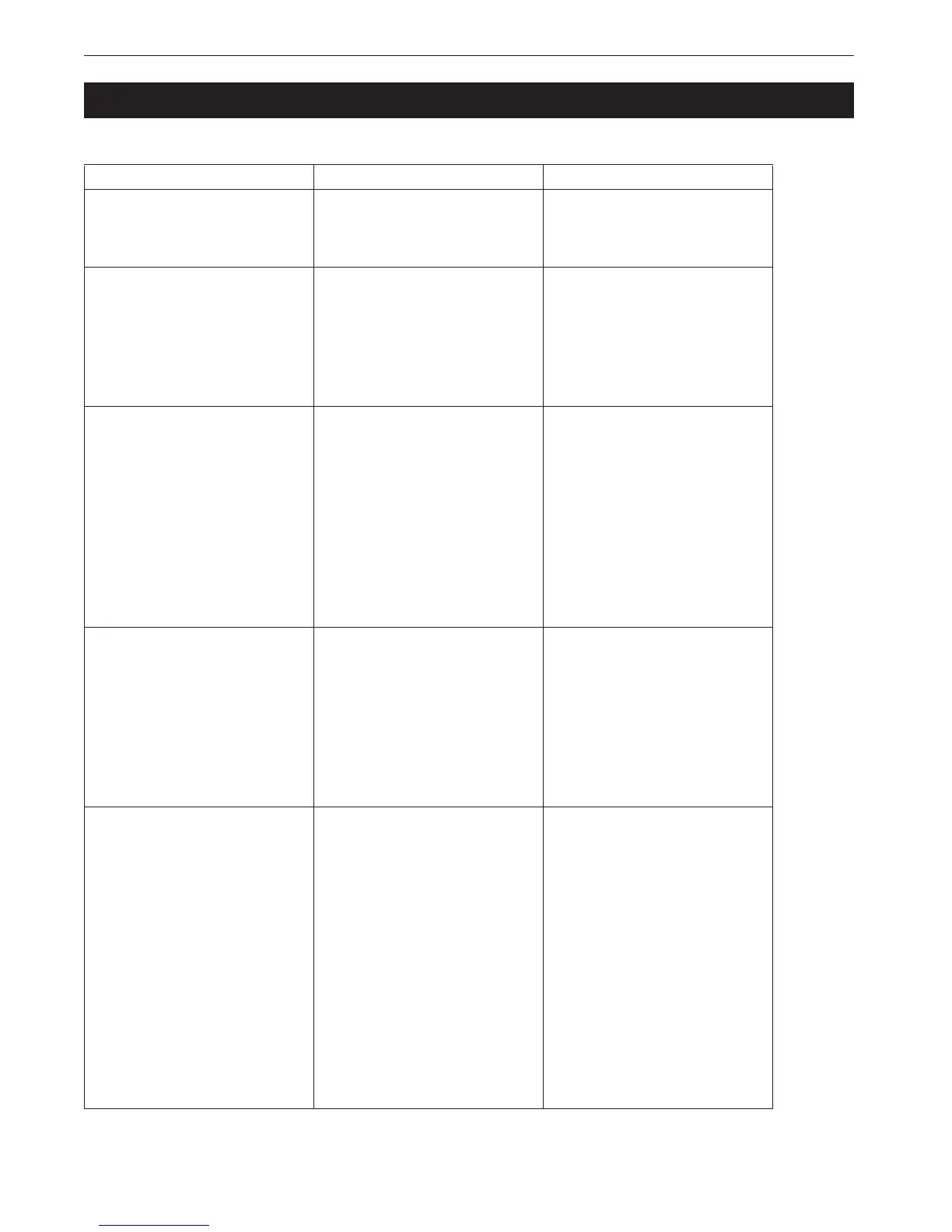 Page #114 background image