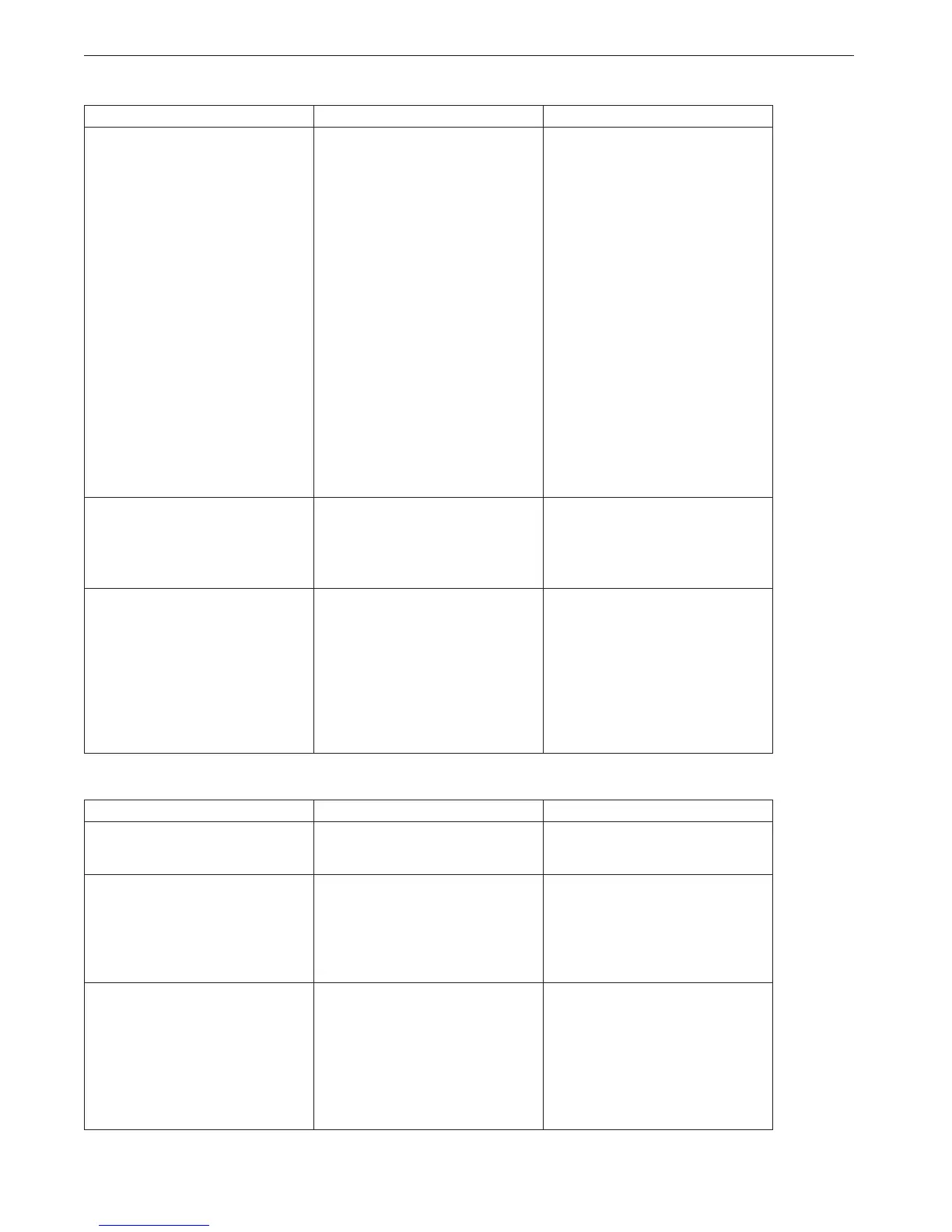 Page #116 background image
