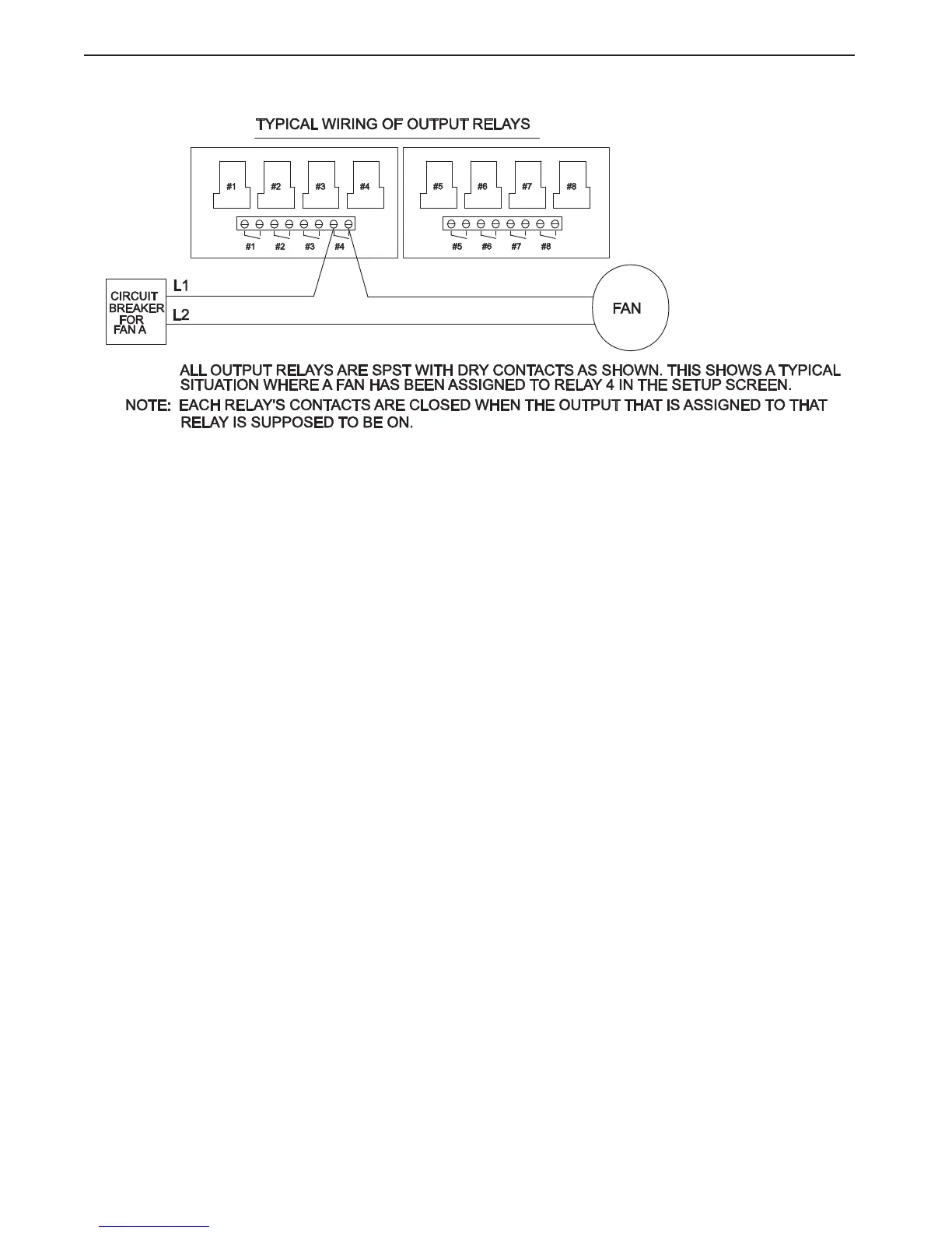 Page #124 background image
