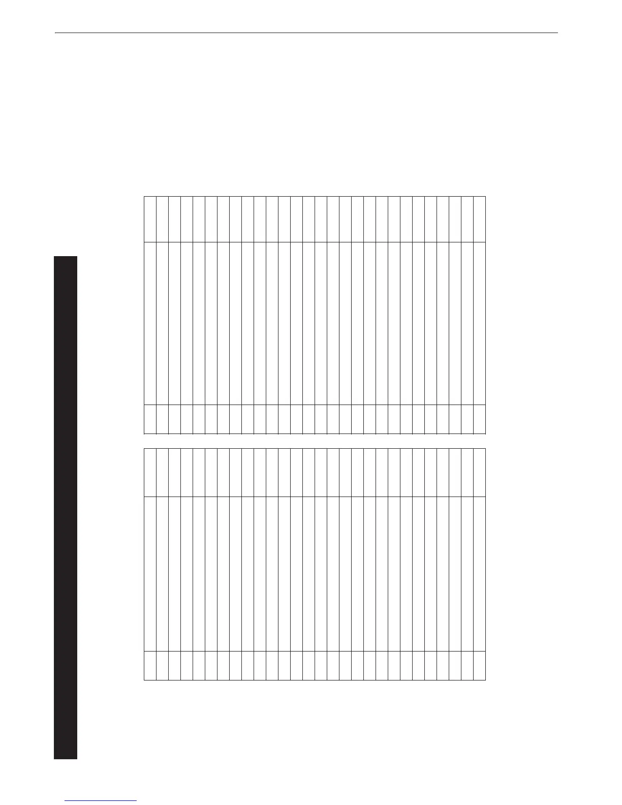 Page #135 background image