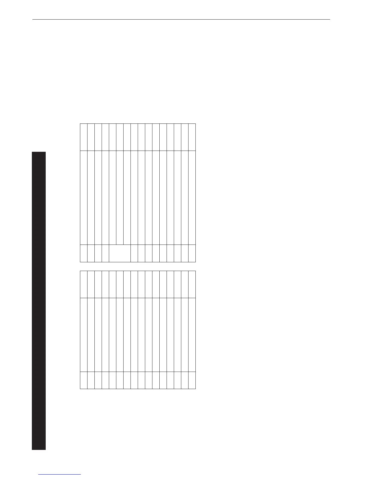 Page #137 background image