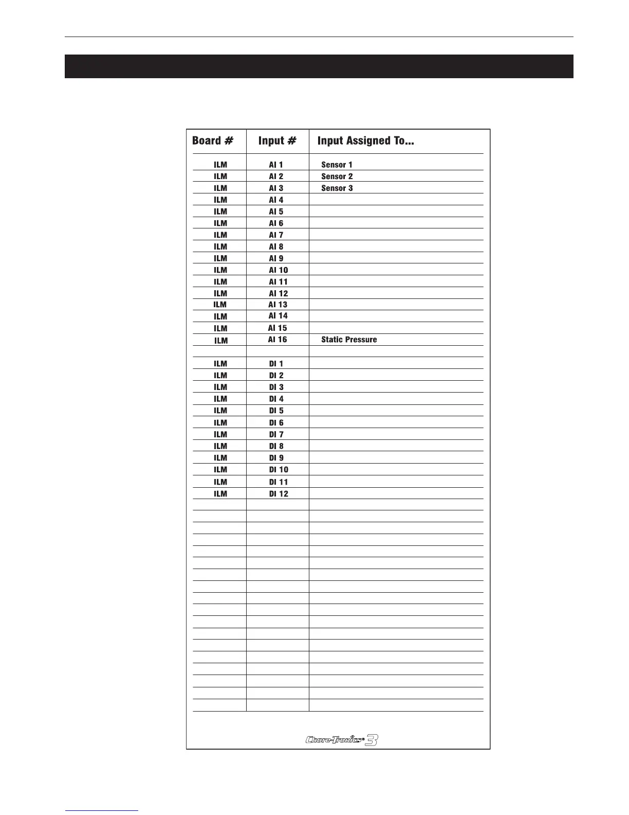 Page #139 background image