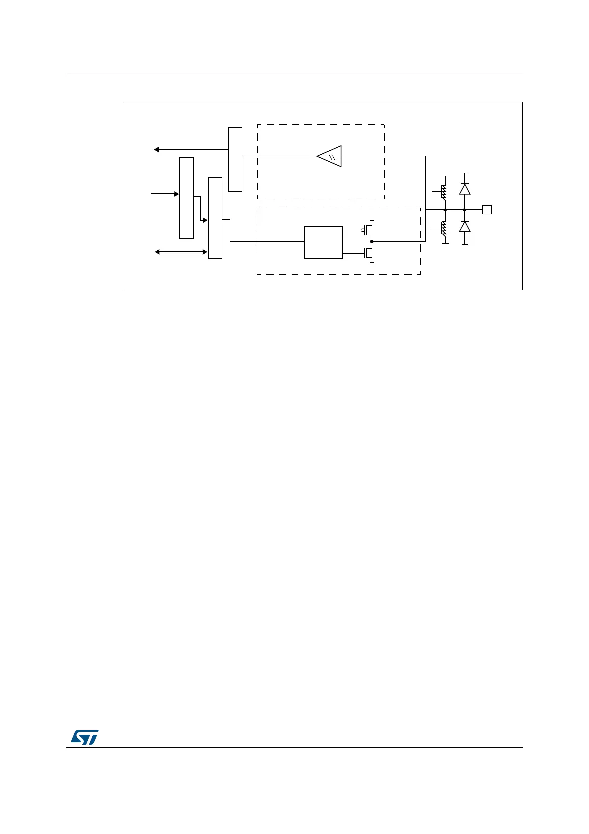 Page #261 background image