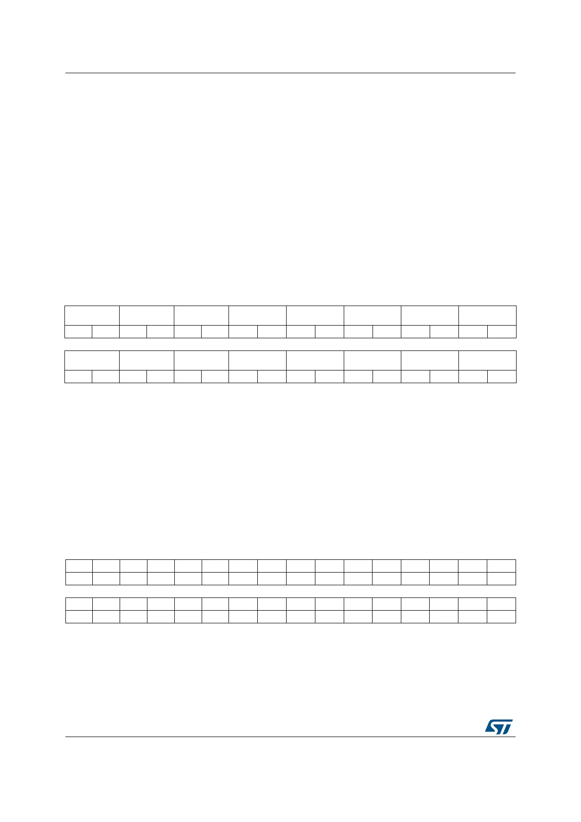 Page #264 background image