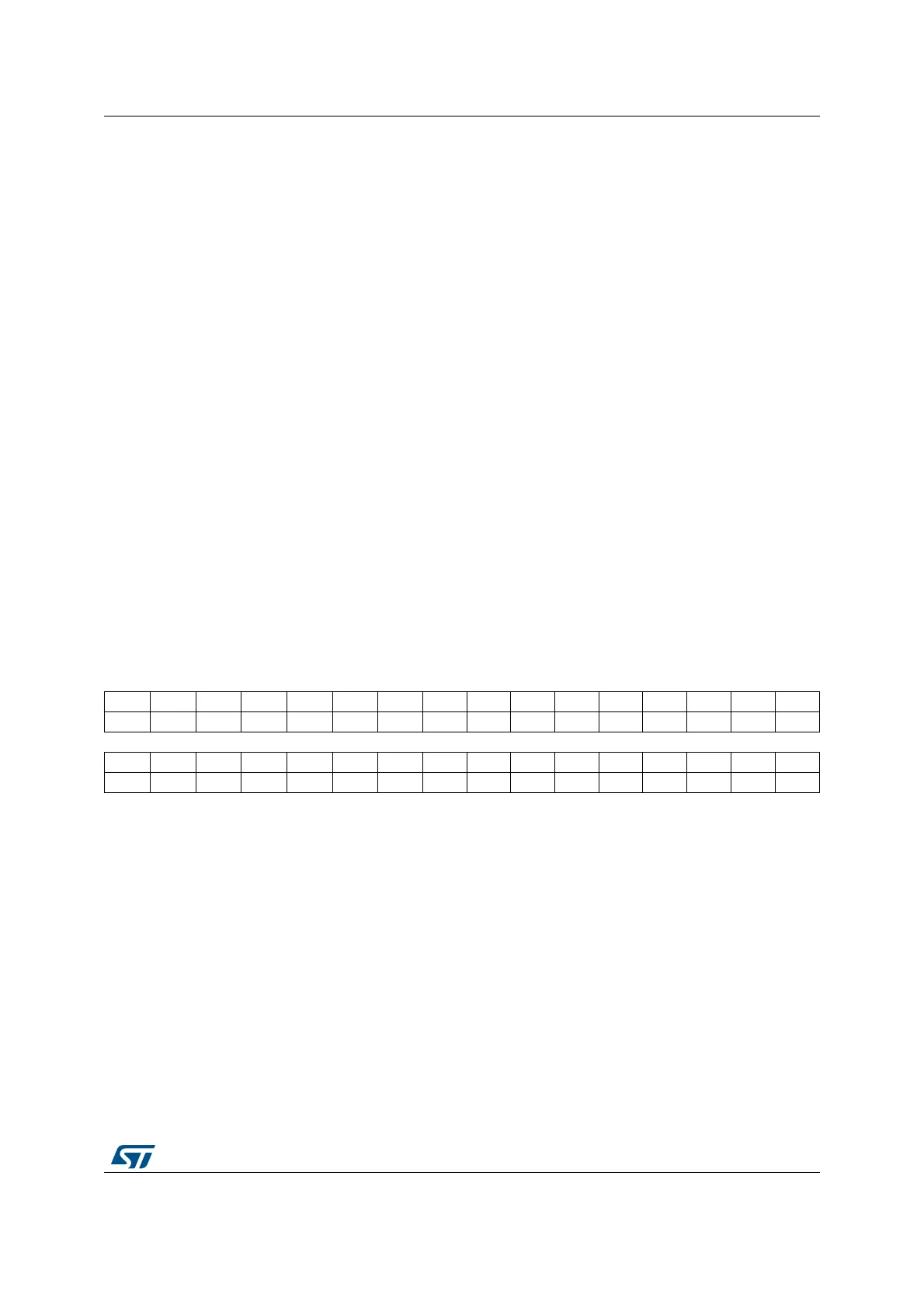 Page #267 background image