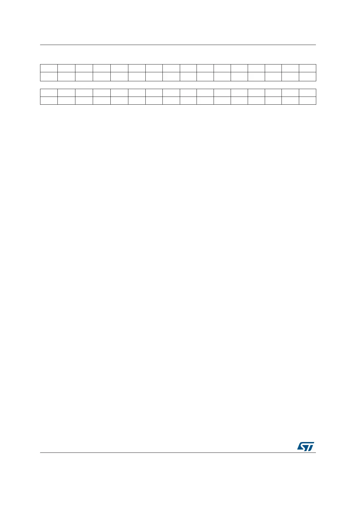 Page #270 background image