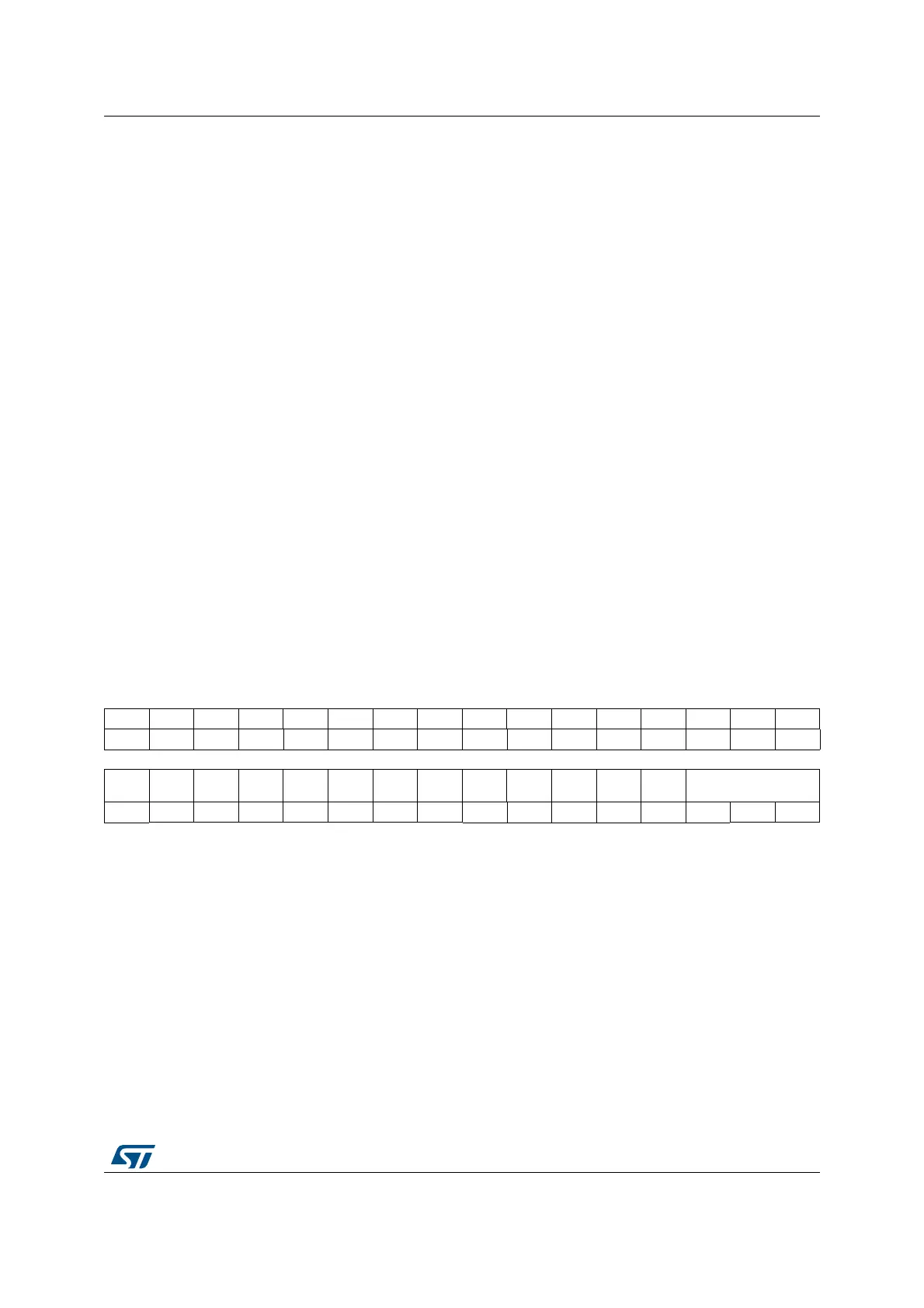 Page #273 background image