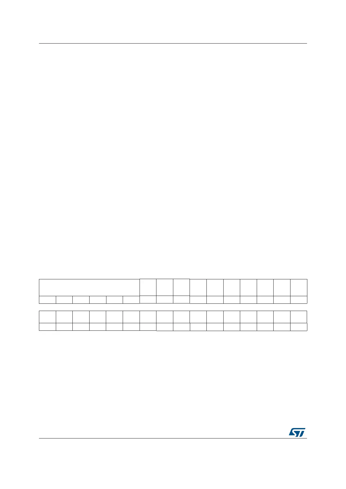 Page #274 background image