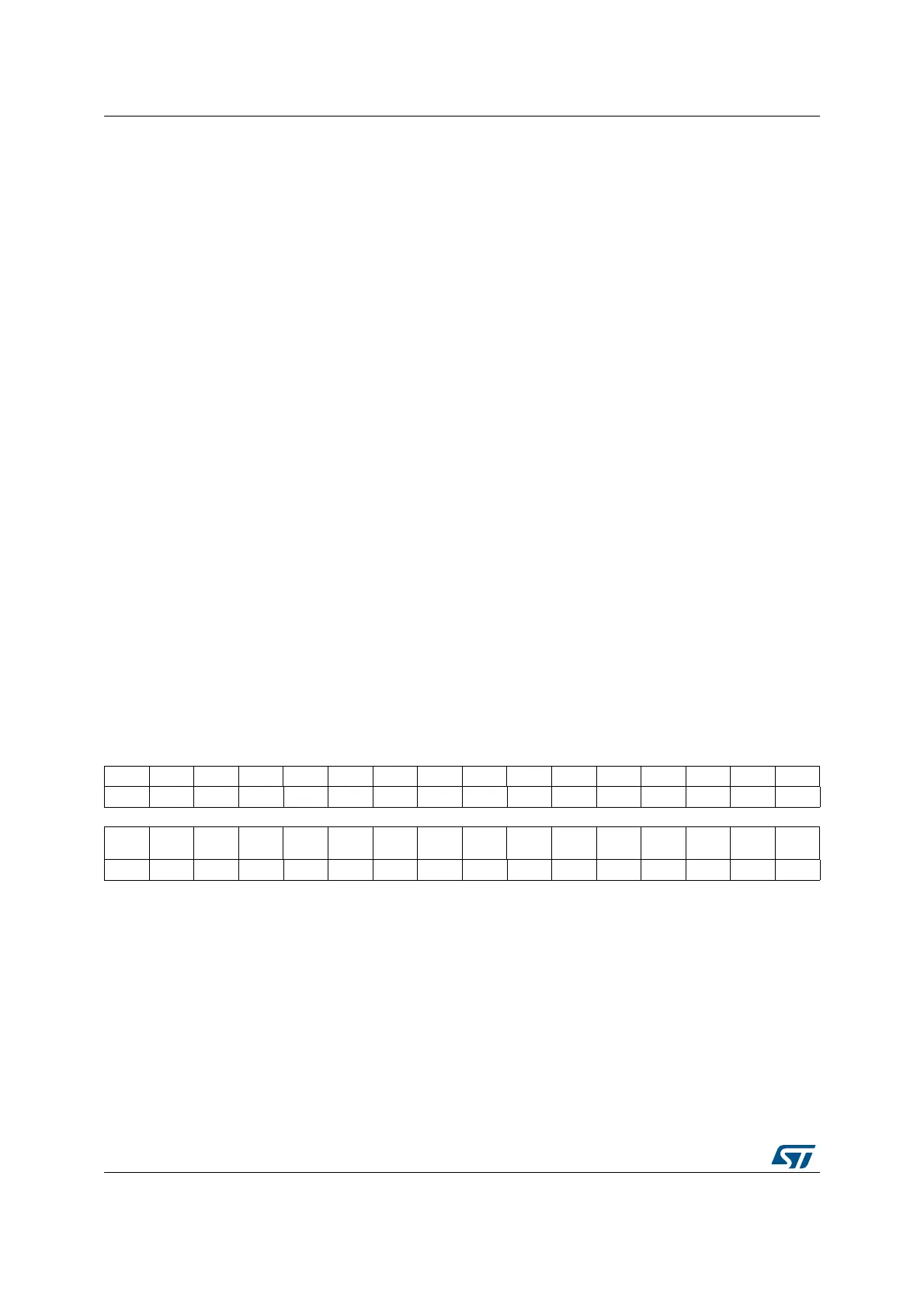Page #282 background image
