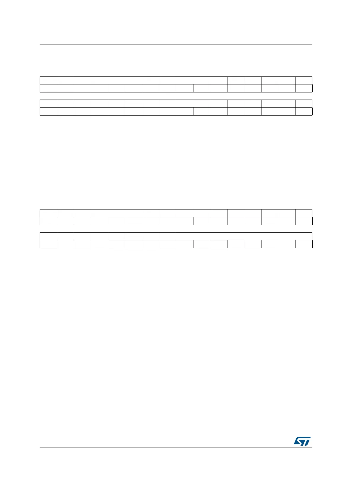Page #284 background image