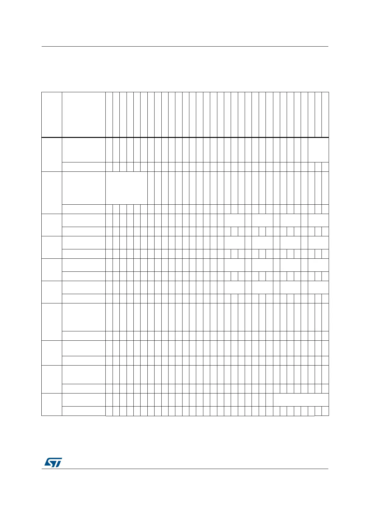 Page #285 background image