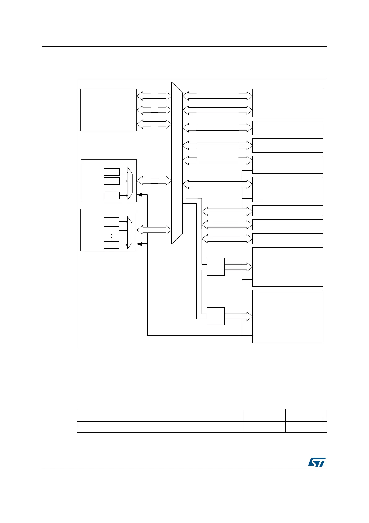 Page #296 background image